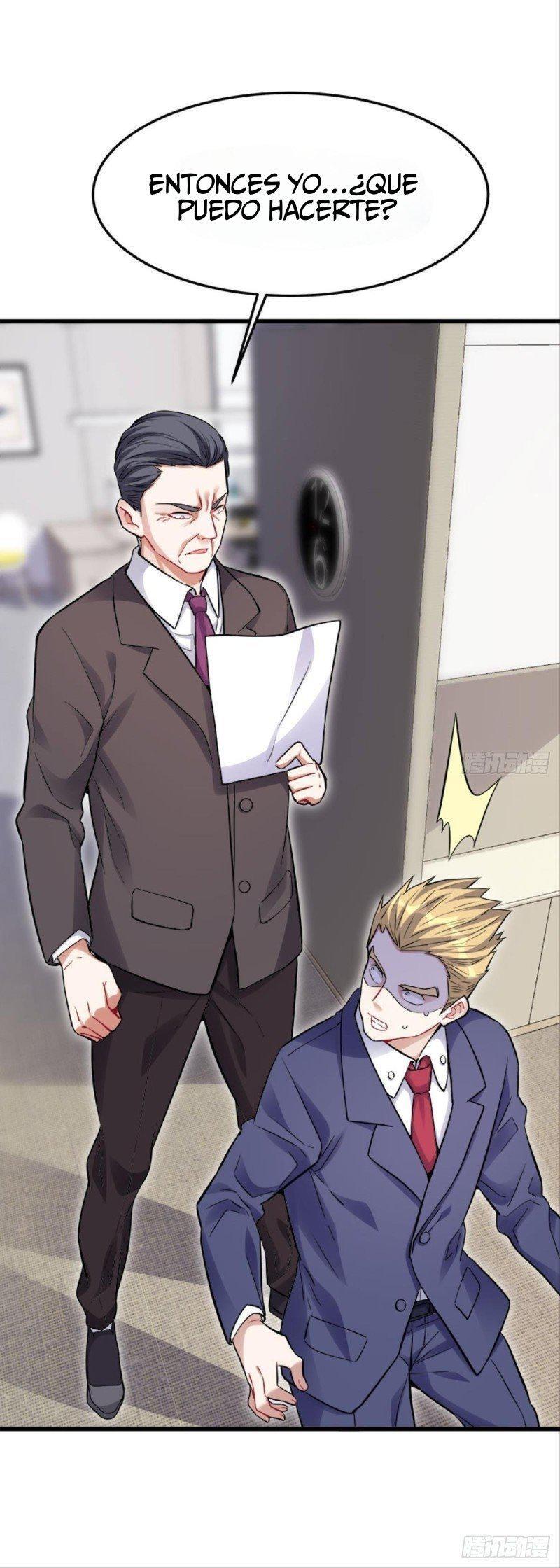 Capitulo 14 page 21