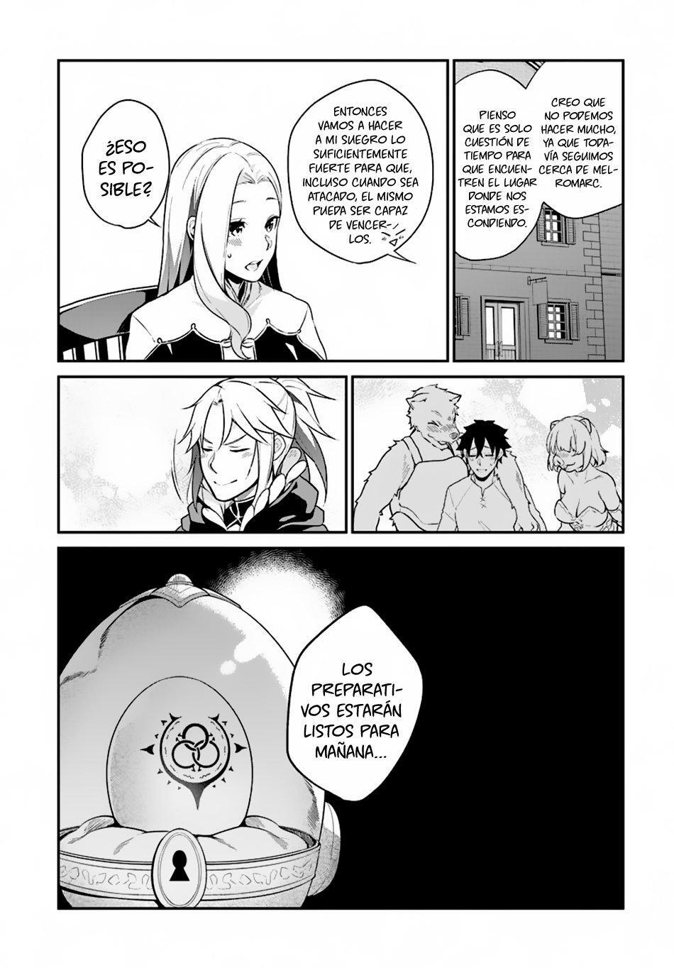 Capitulo 5 page 21