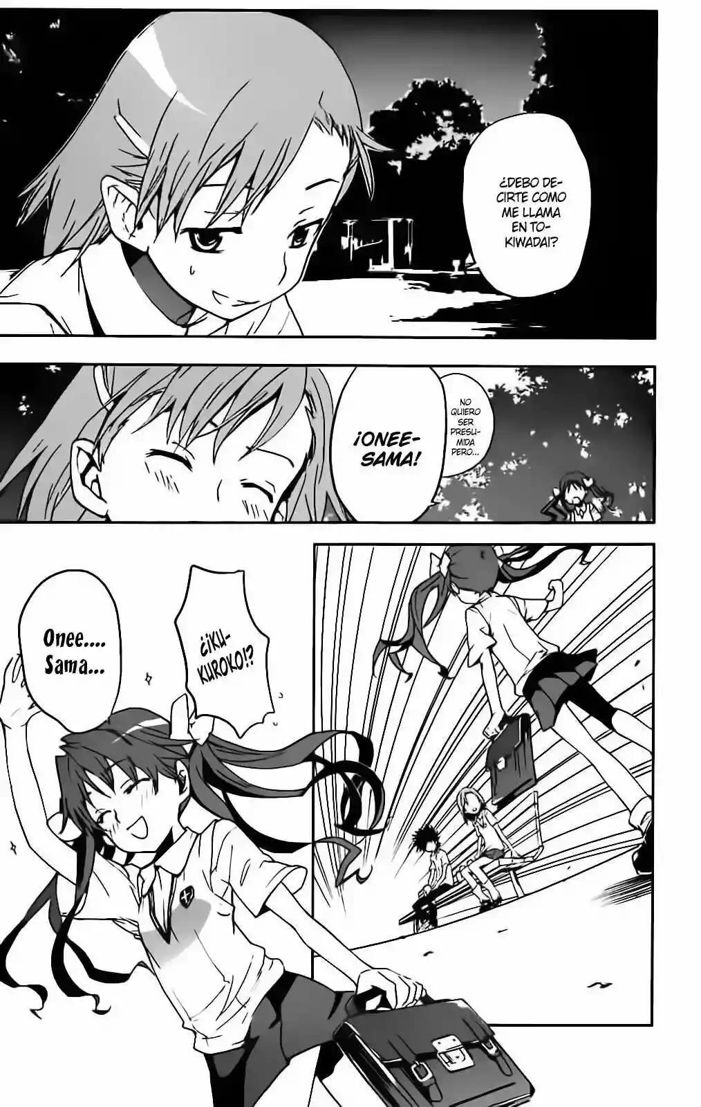 Capitulo 11 page 37