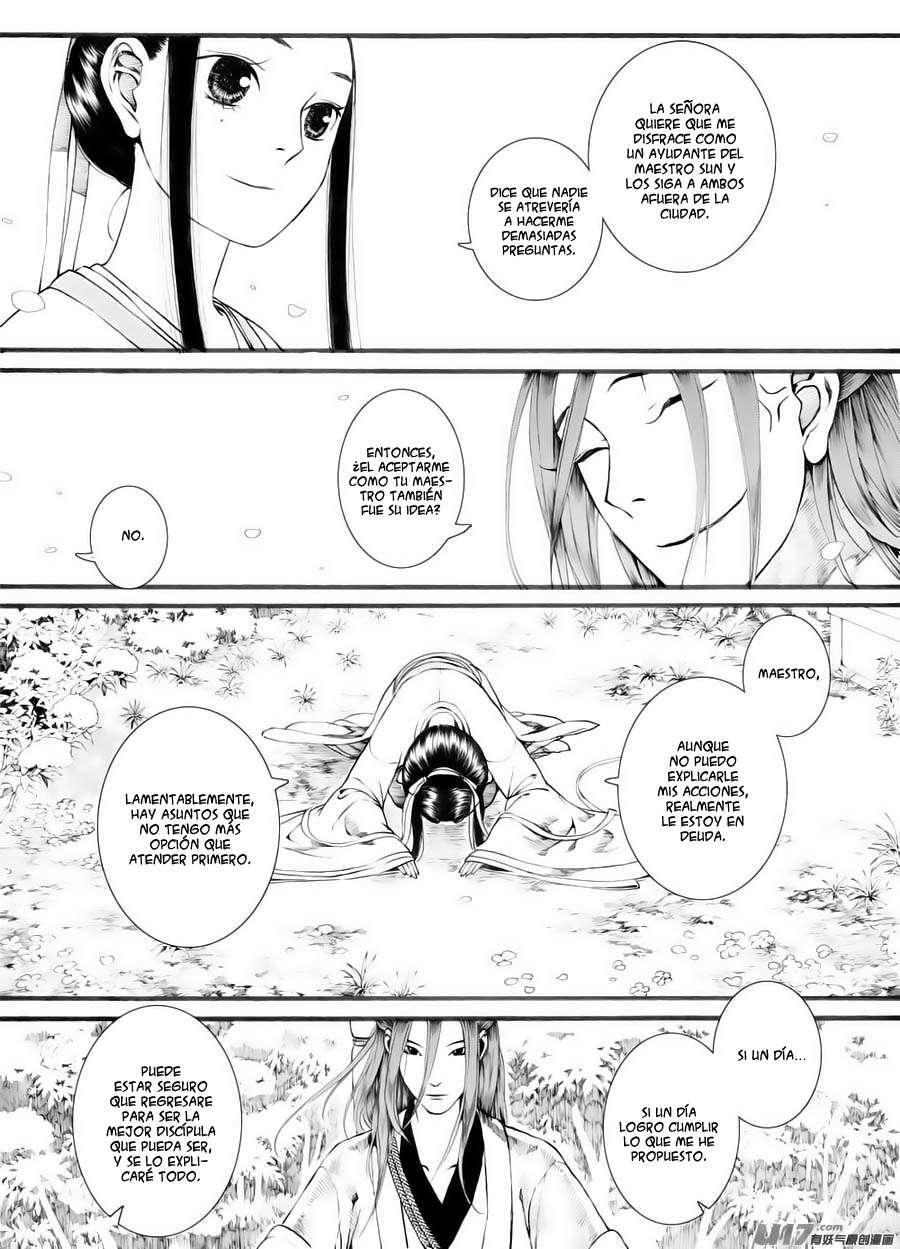 Capitulo 32 page 9