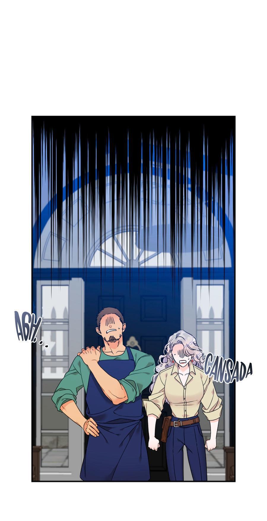 Capitulo 2 page 37