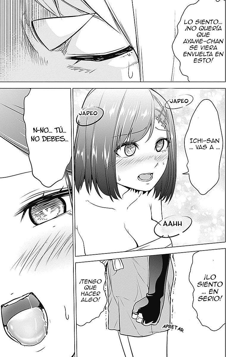 Capitulo 5 page 16