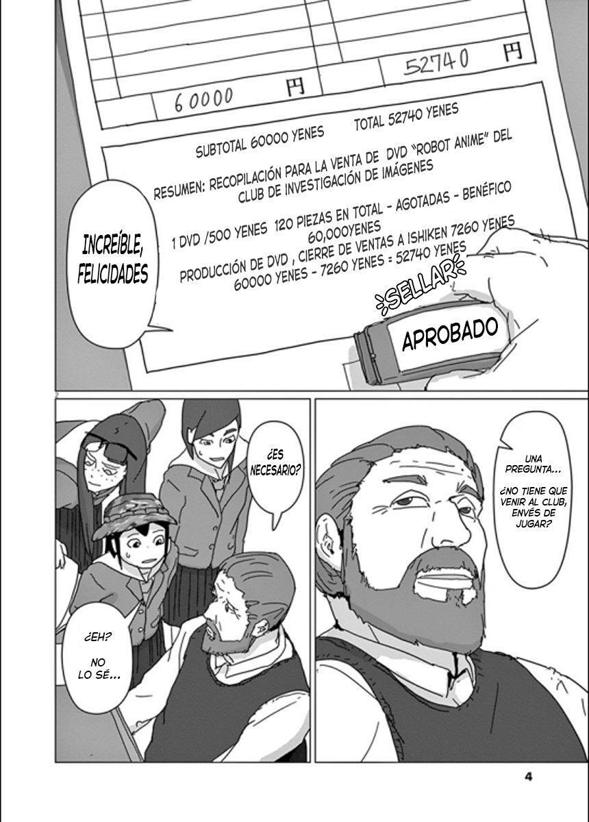Capitulo 16 page 6