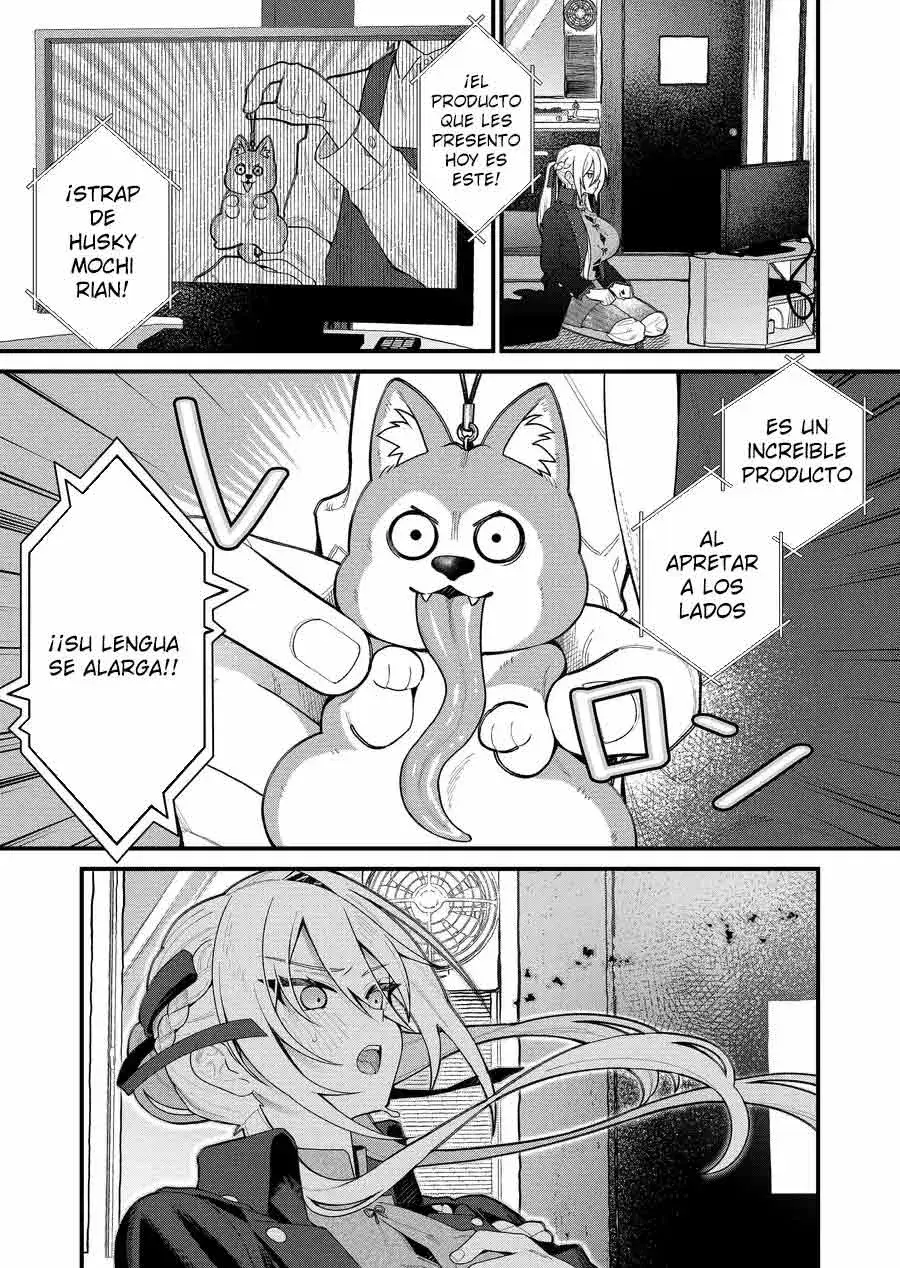 Capitulo 10 page 3