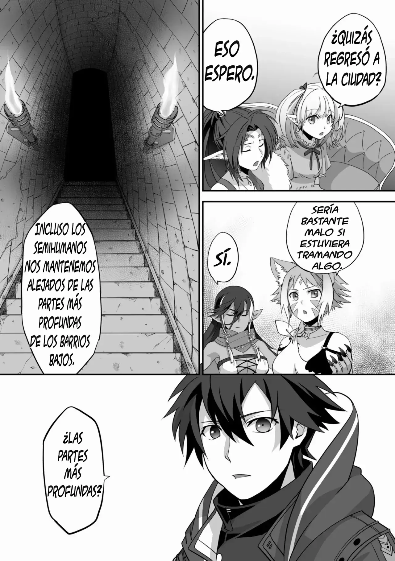 Capitulo 10 page 6
