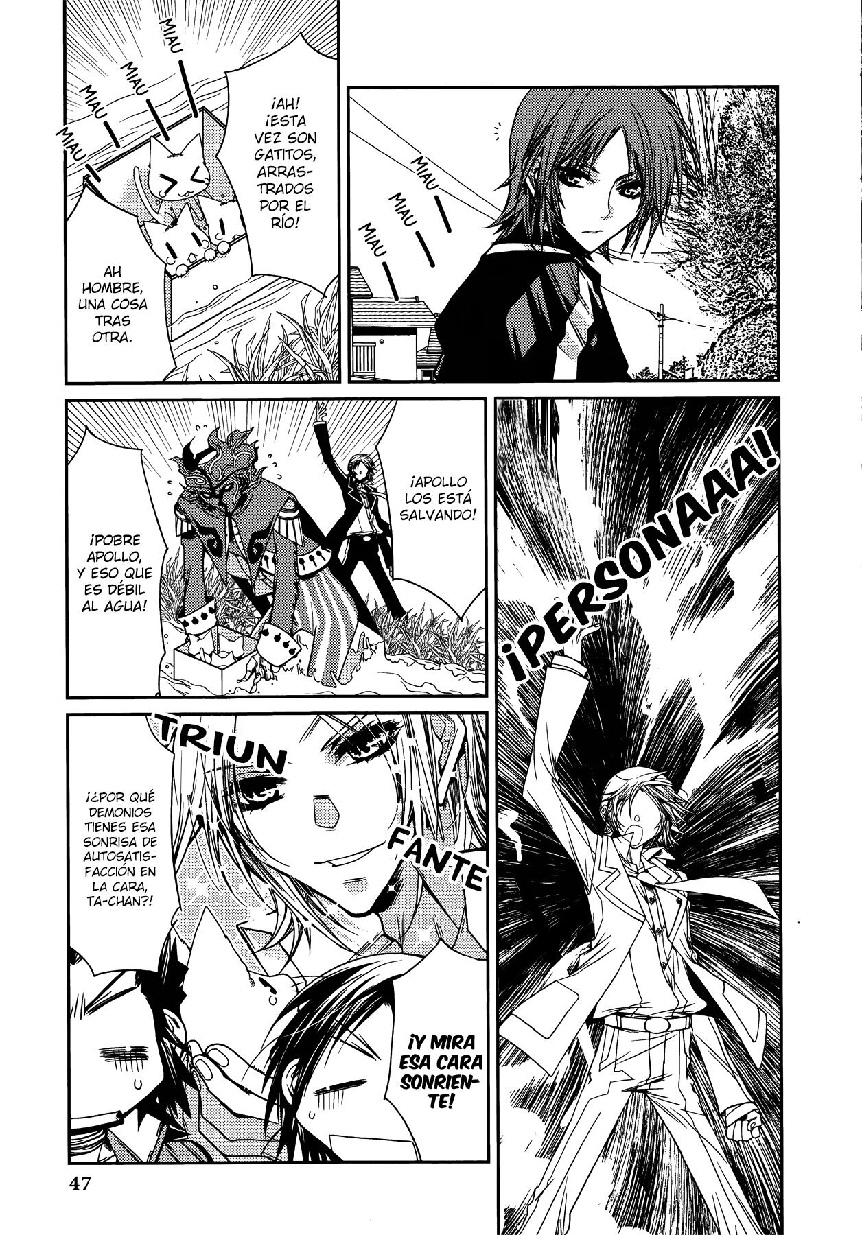 Capitulo 4 page 8