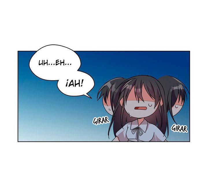 Capitulo 8 page 40