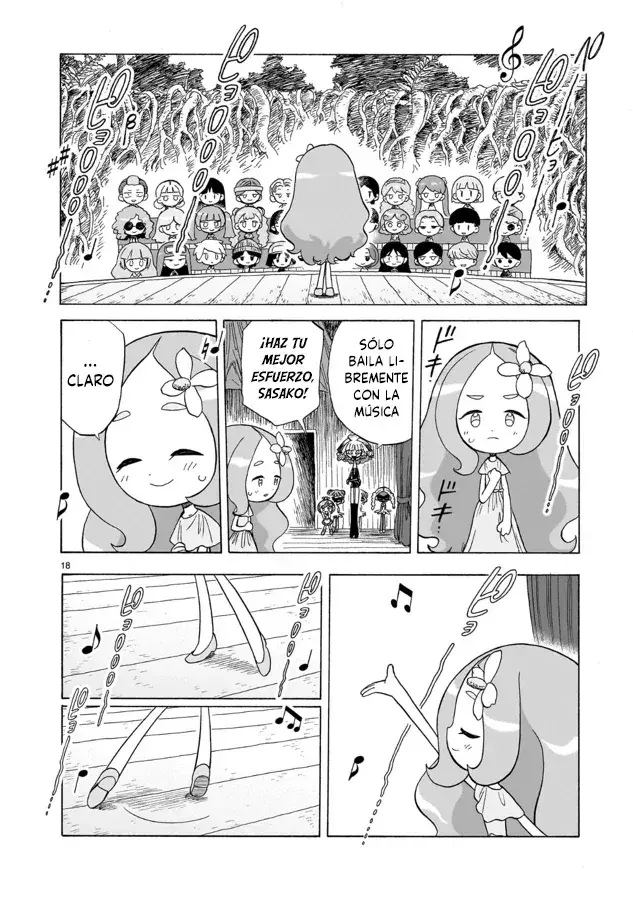 Capitulo 5 page 19