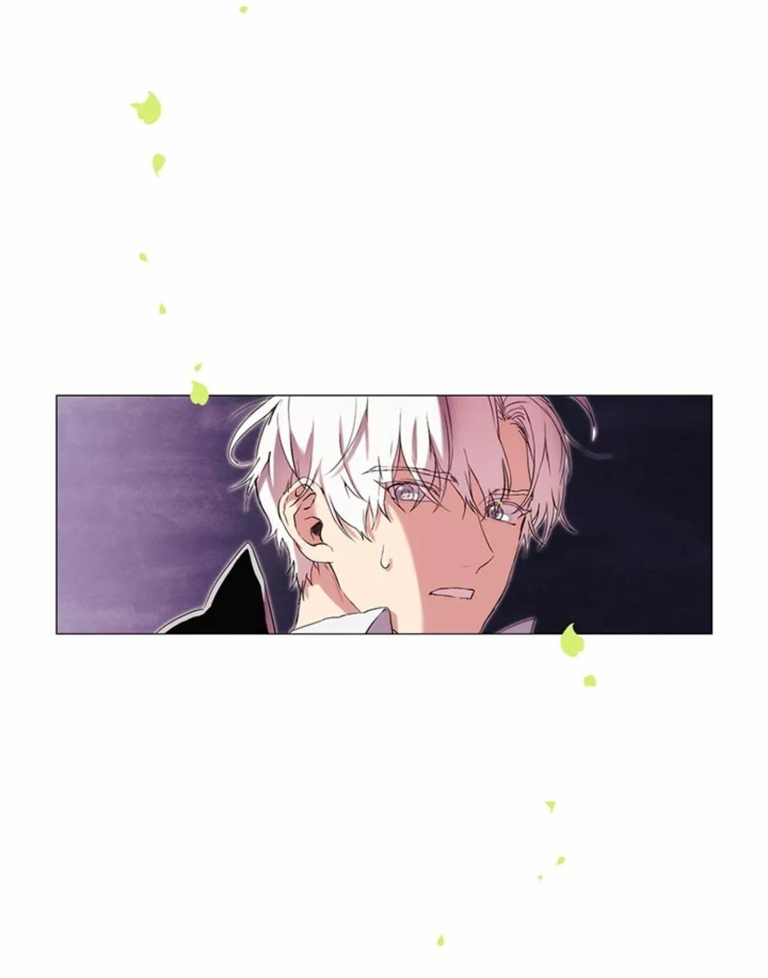 Capitulo 8 page 76
