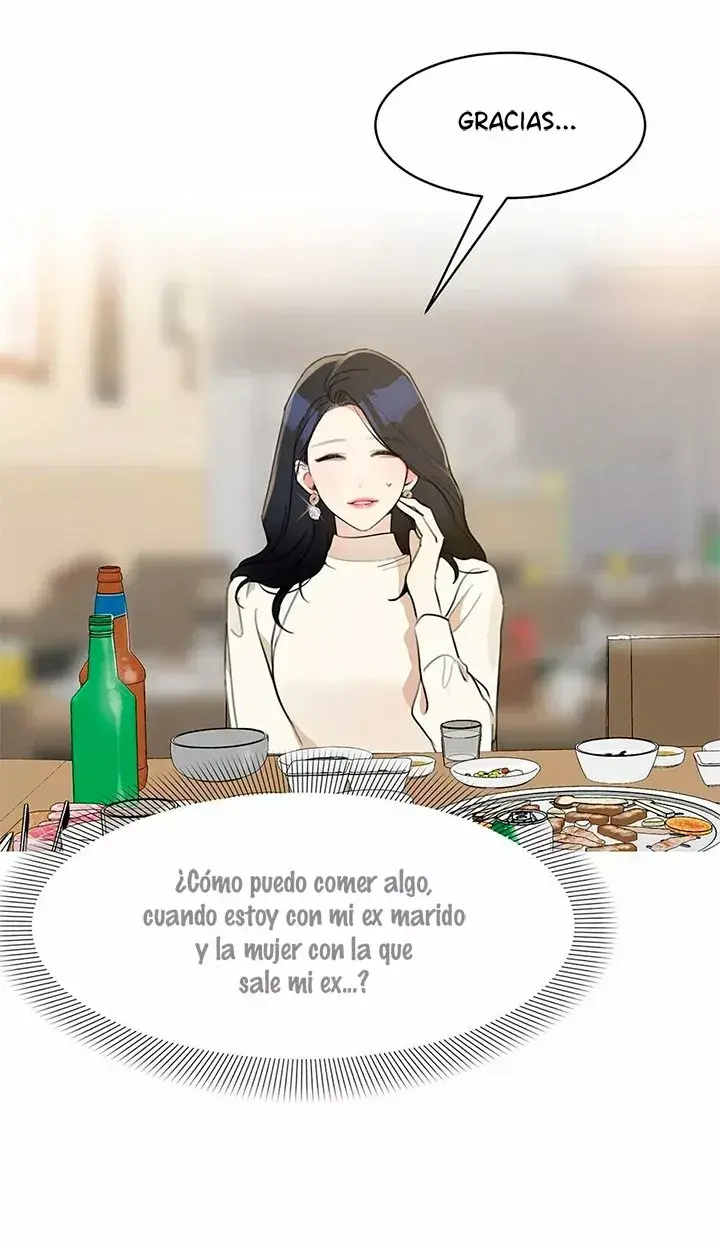 Capitulo 14 page 29