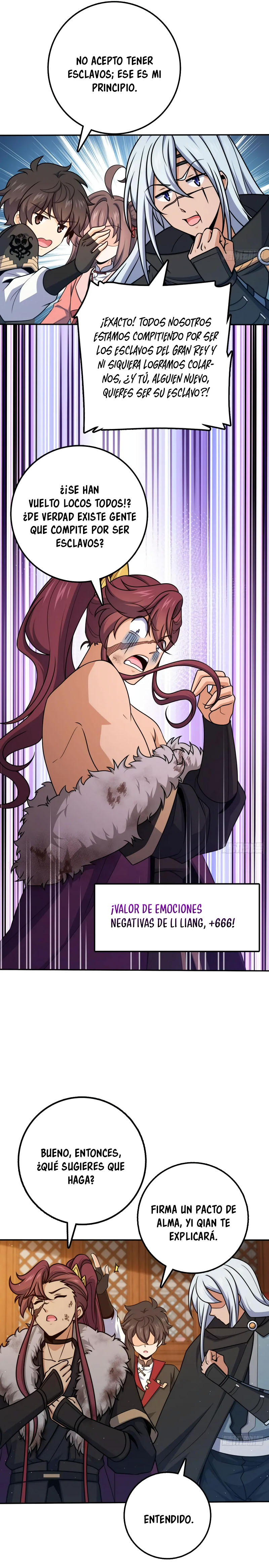 Capitulo 621 page 9