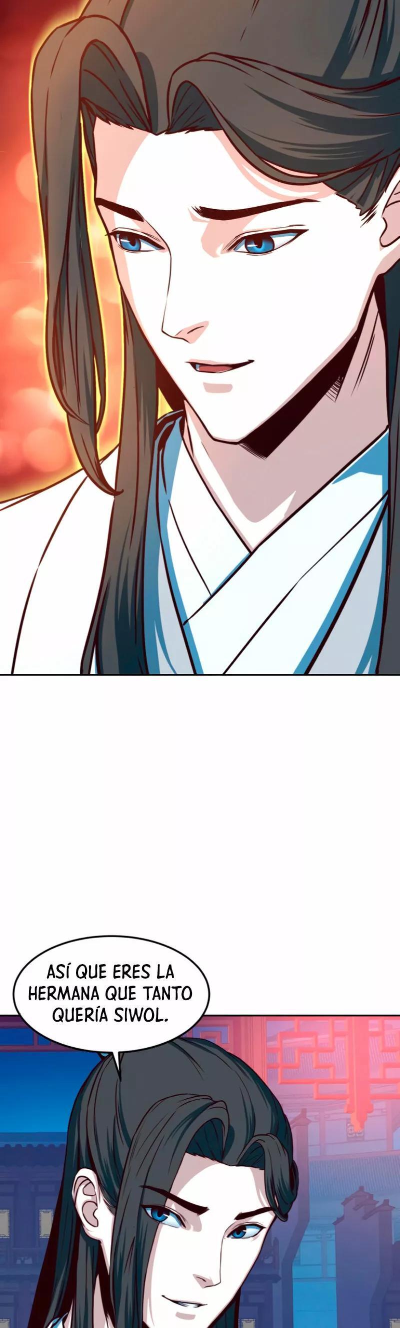 Capitulo 18 page 7