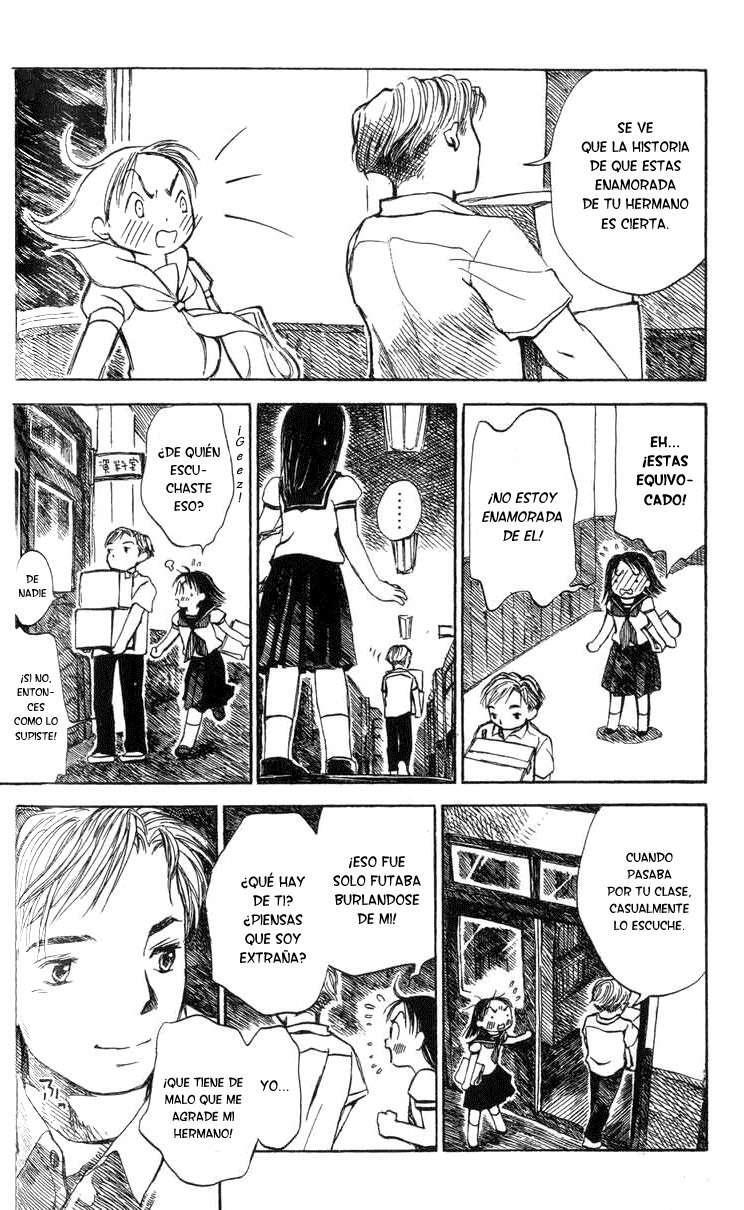 Capitulo 10 page 16