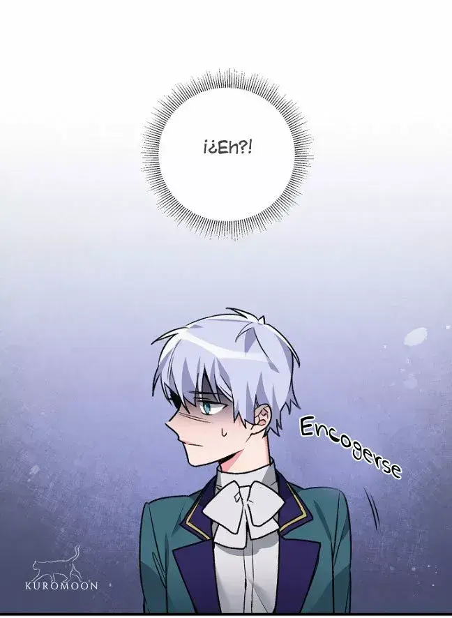 Capitulo 3 page 46