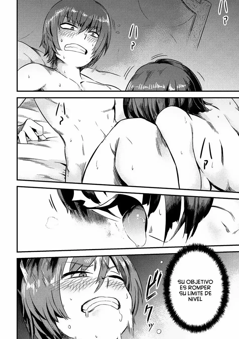 Capitulo 3.20 page 10