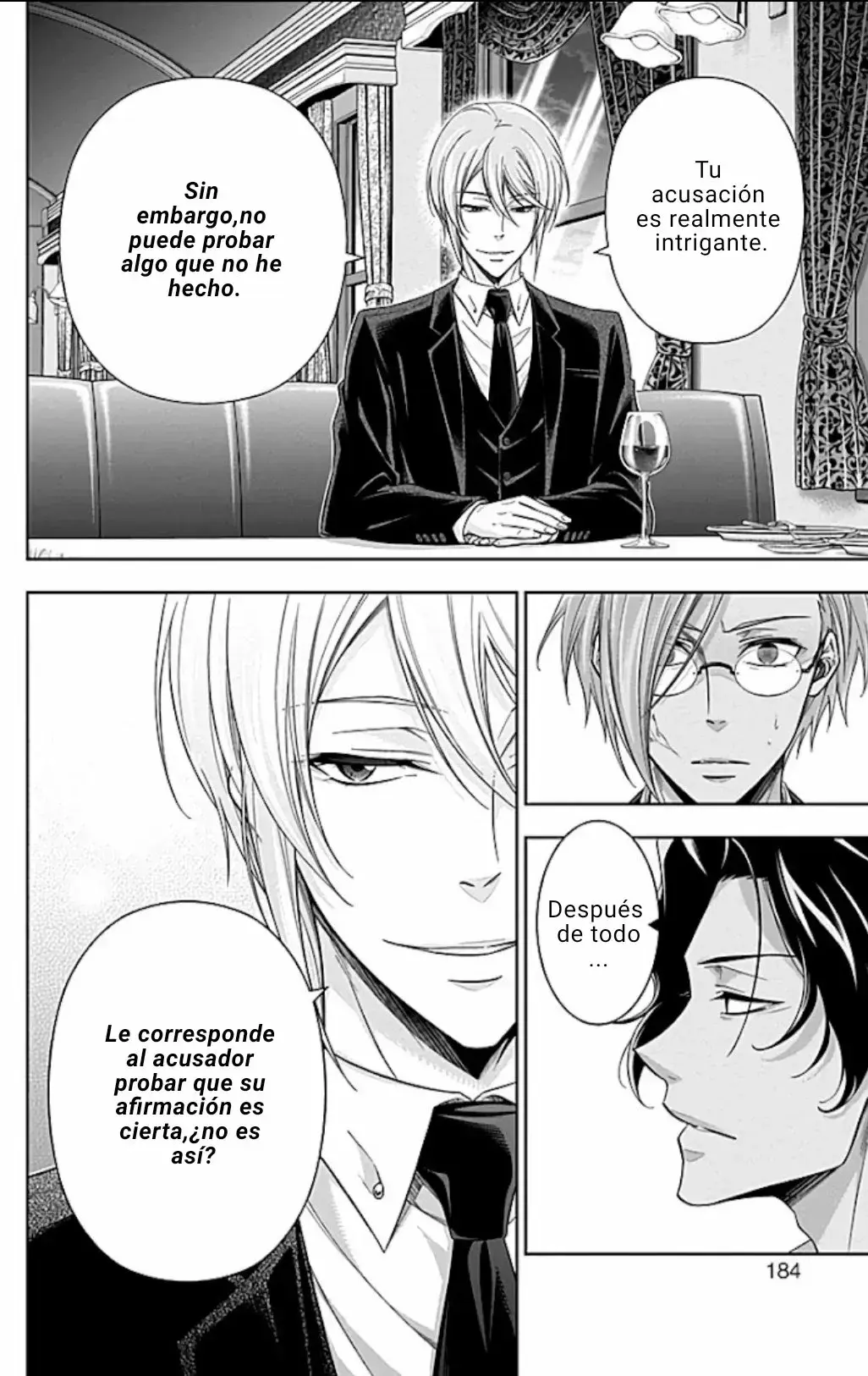 Capitulo 15 page 36