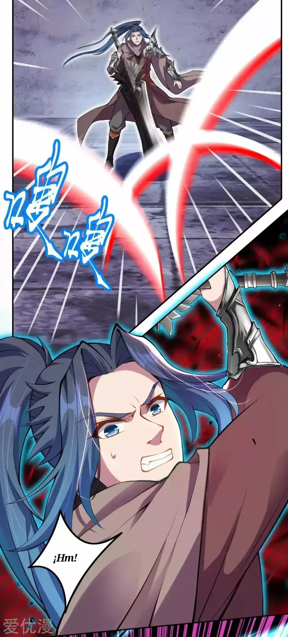 Capitulo 278 page 11