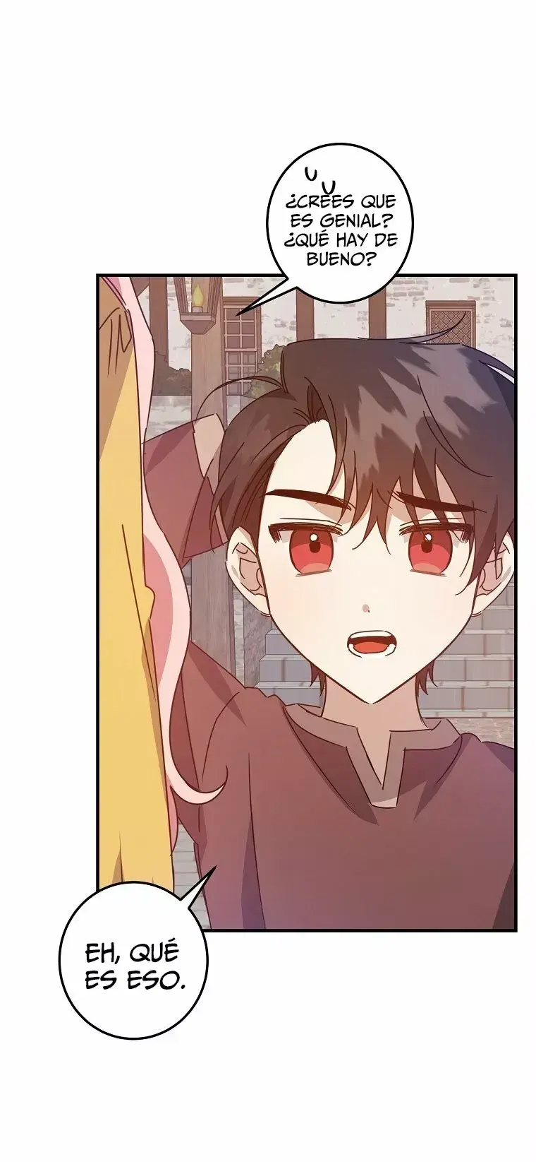 Capitulo 9 page 51