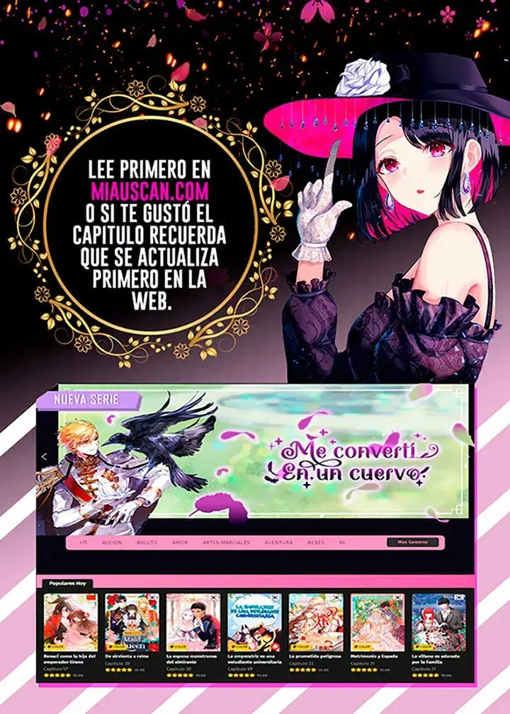 Capitulo 26 page 139