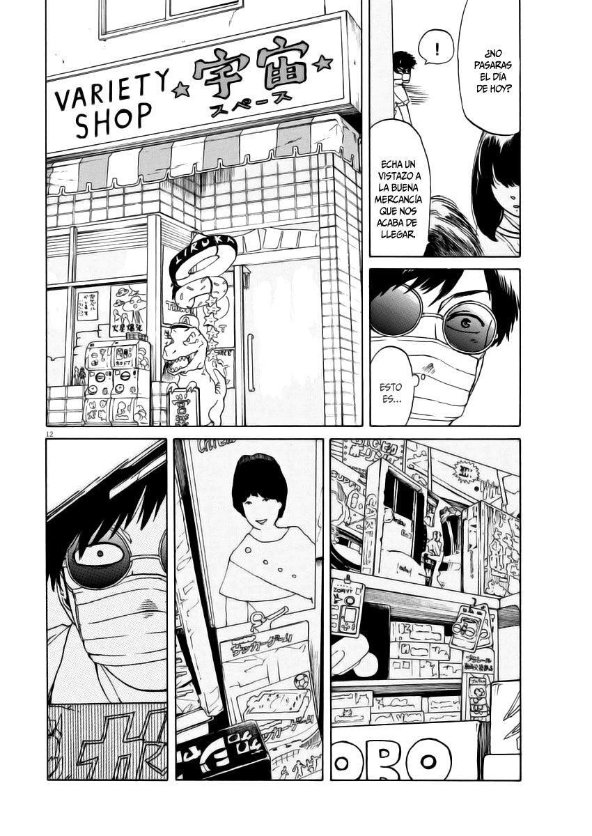 Capitulo 2 page 13