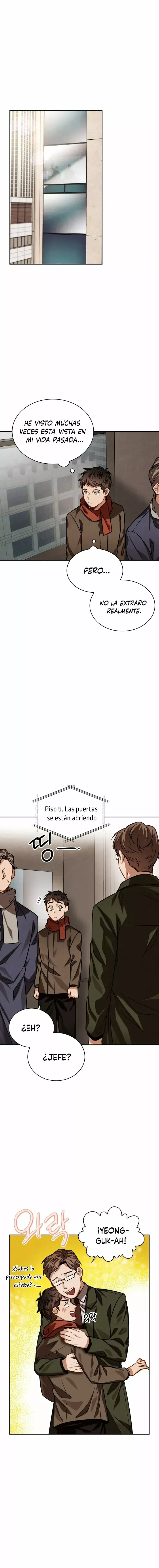 Capitulo 29 page 4