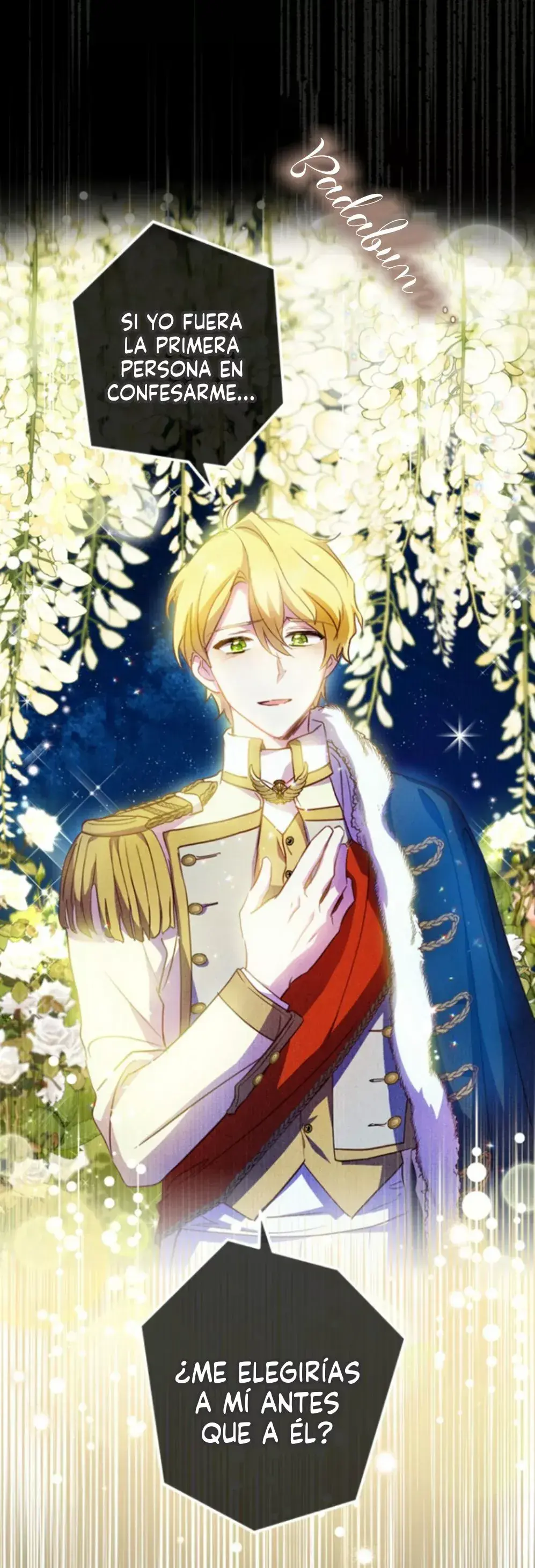 Capitulo 17 page 69