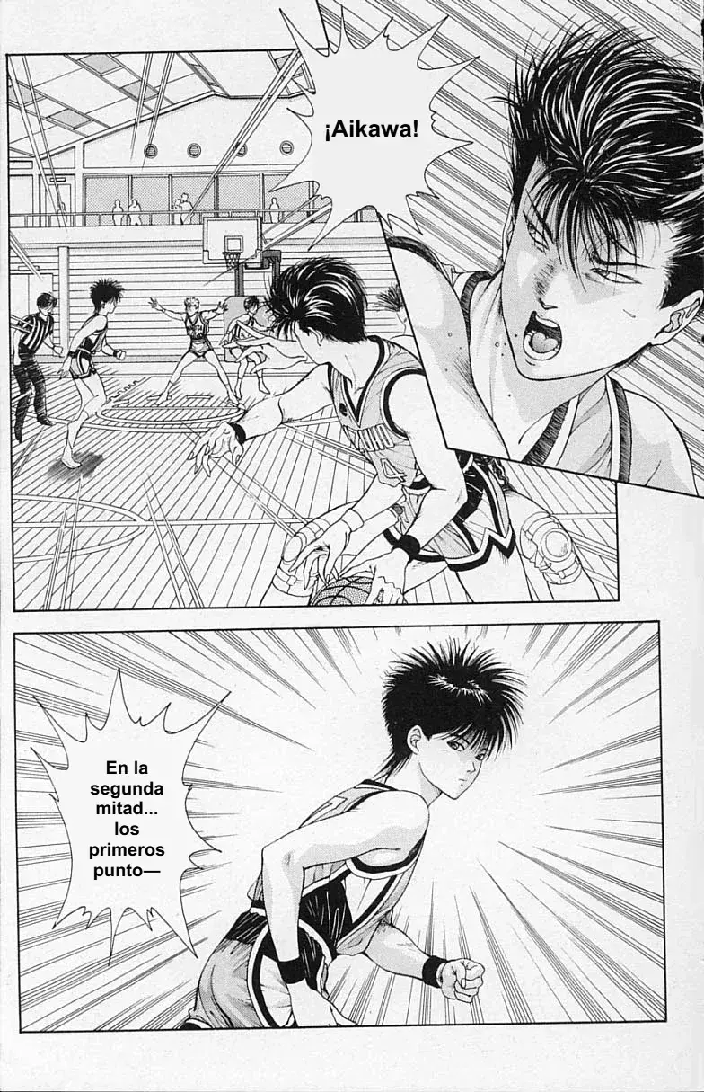 Capitulo 9 page 14