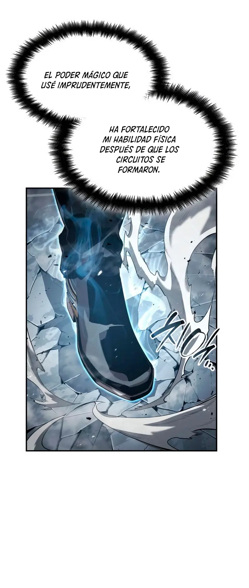 Capitulo 21 page 50