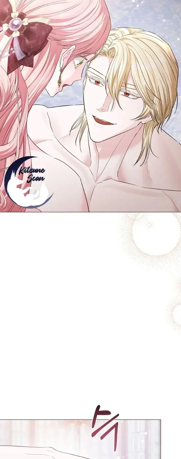 Capitulo 14 page 68