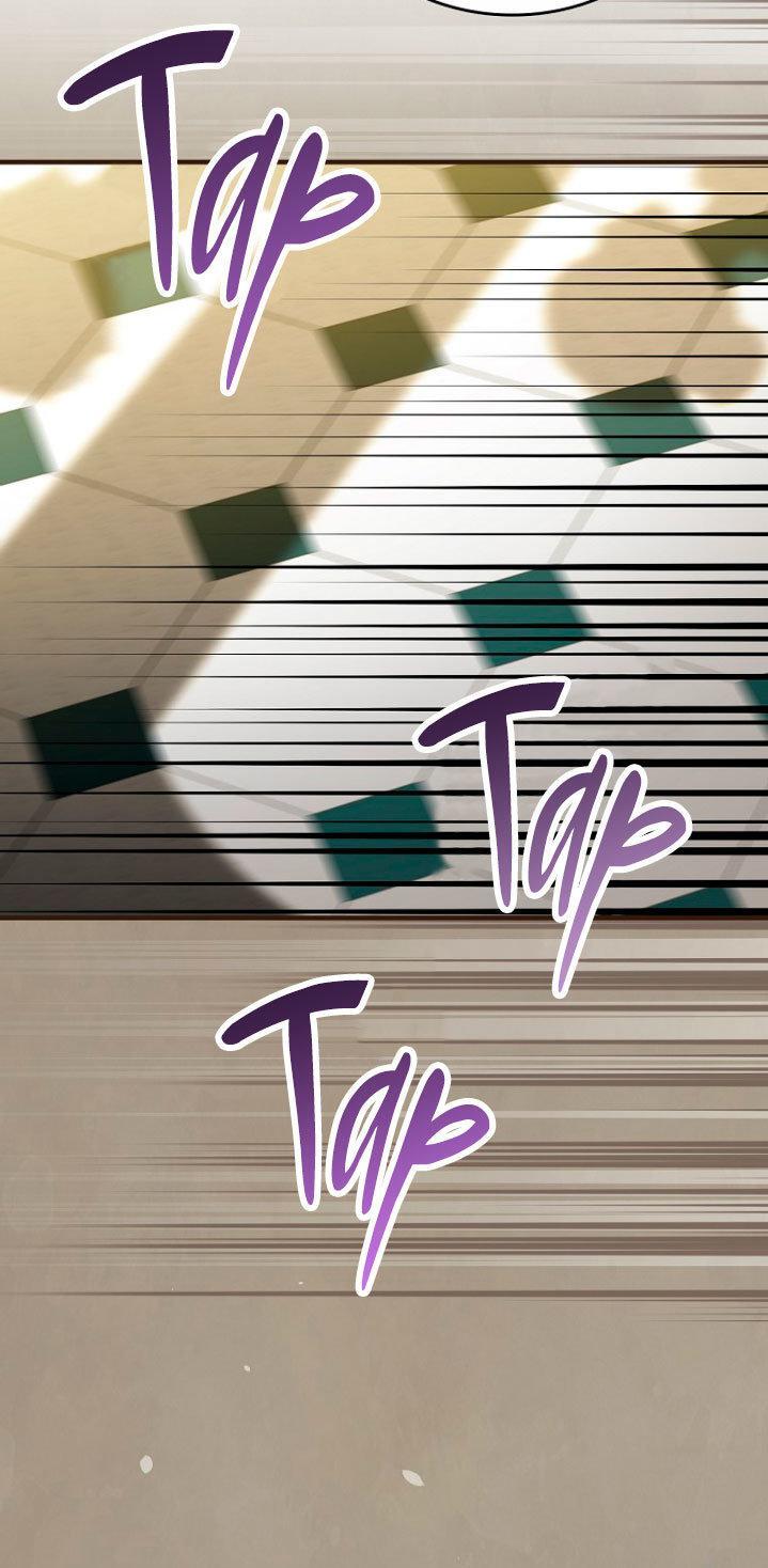 Capitulo 32 page 46
