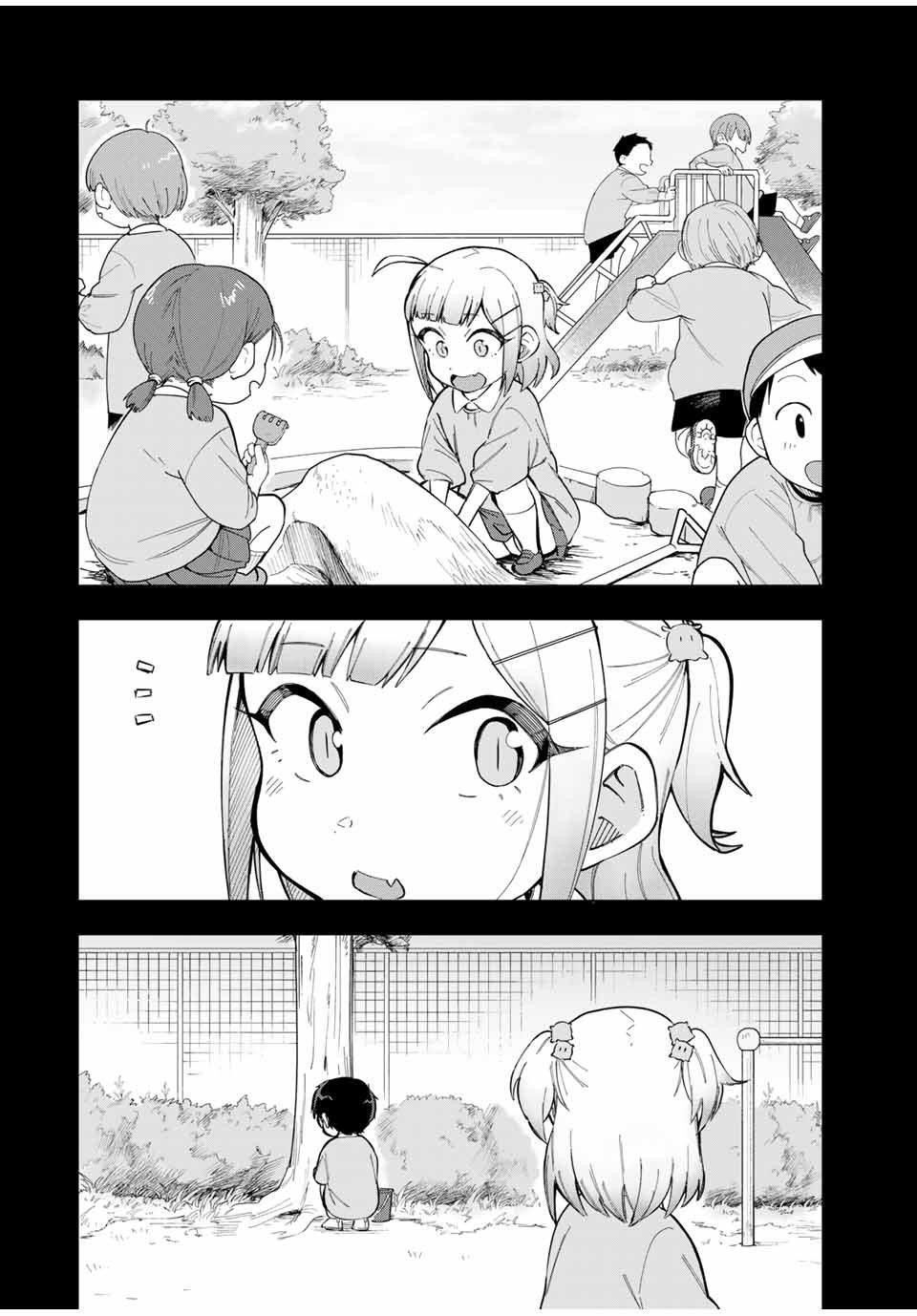Capitulo 15 page 5