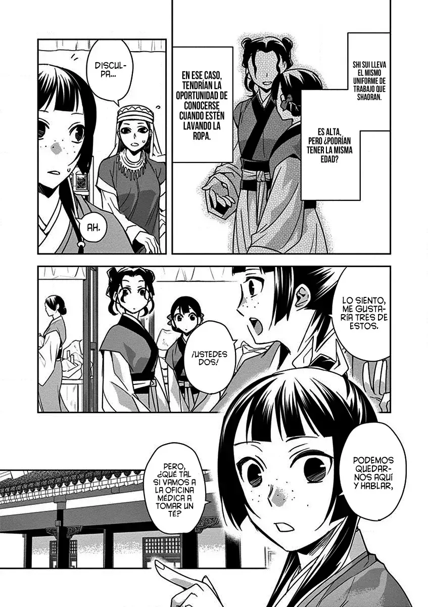 Capitulo 32 page 37