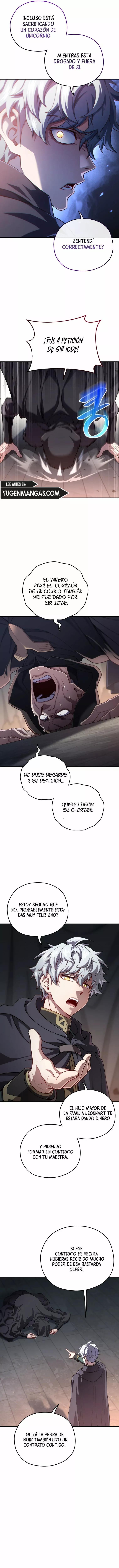Capitulo 30 page 12