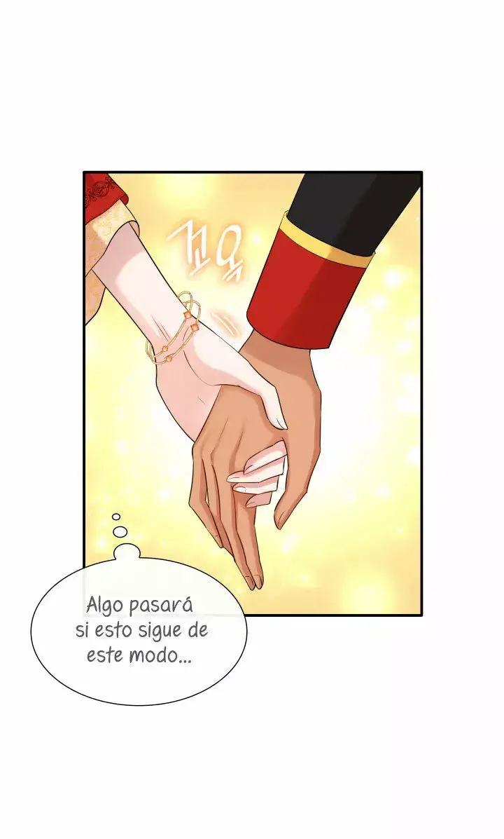 Capitulo 34 page 59