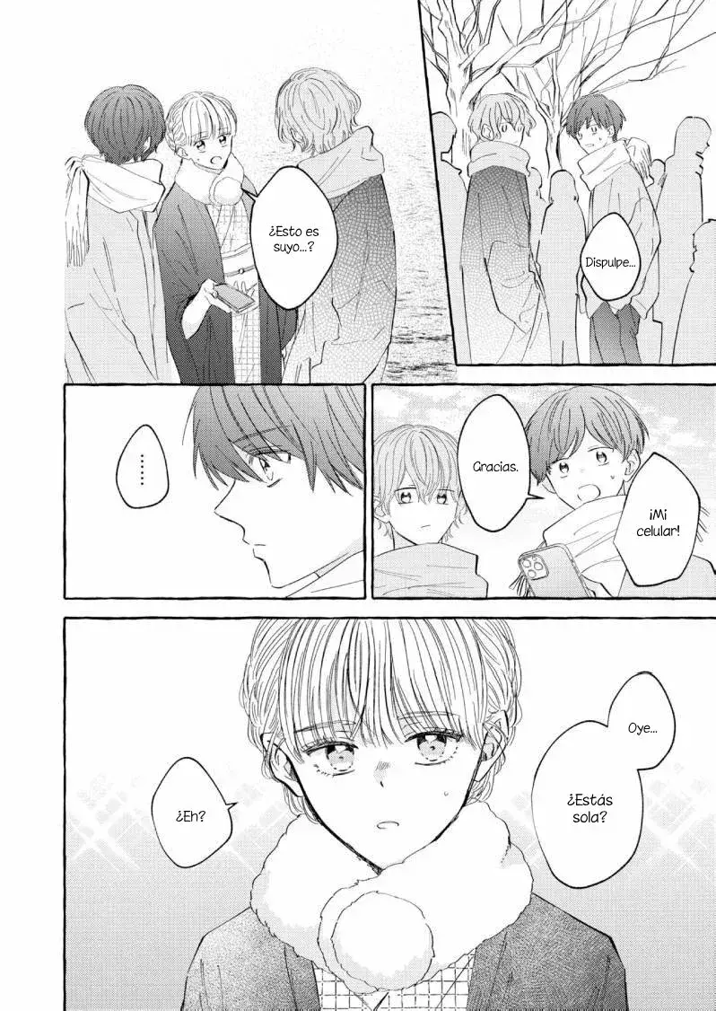 Capitulo 66 page 9
