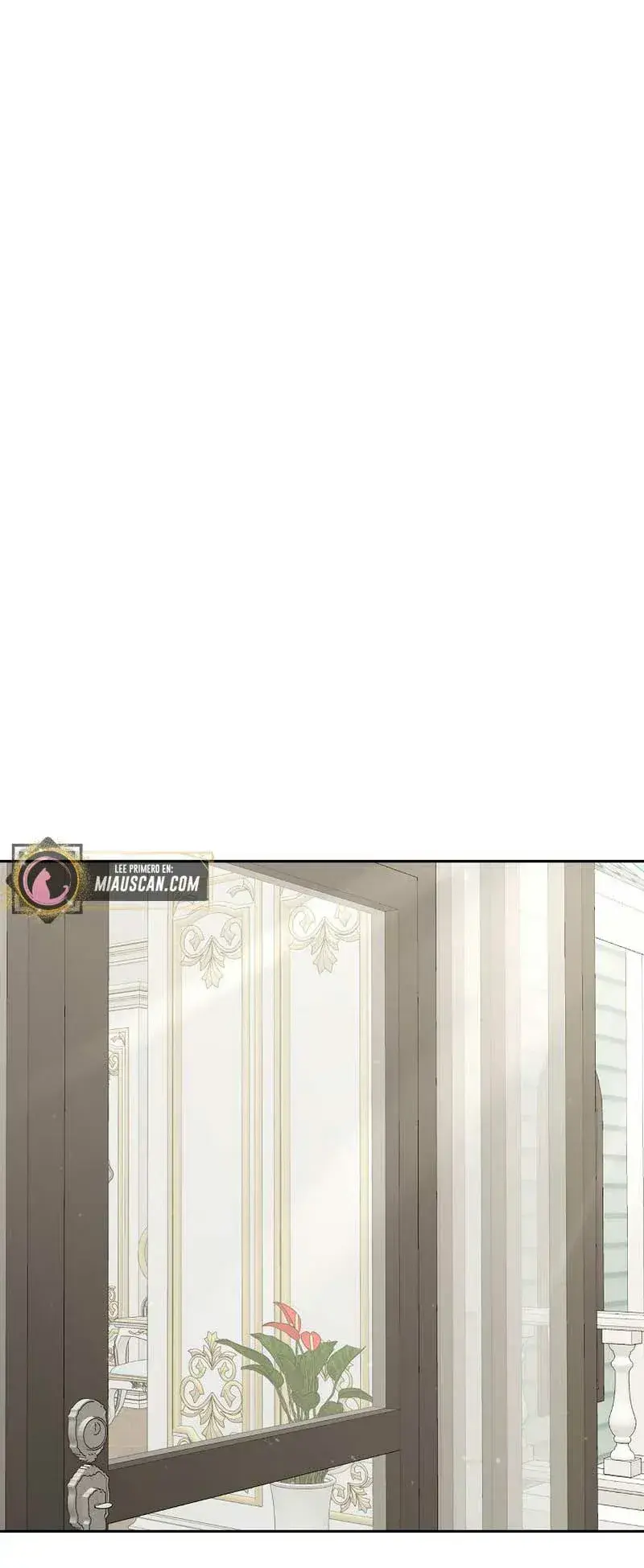 Capitulo 45 page 27