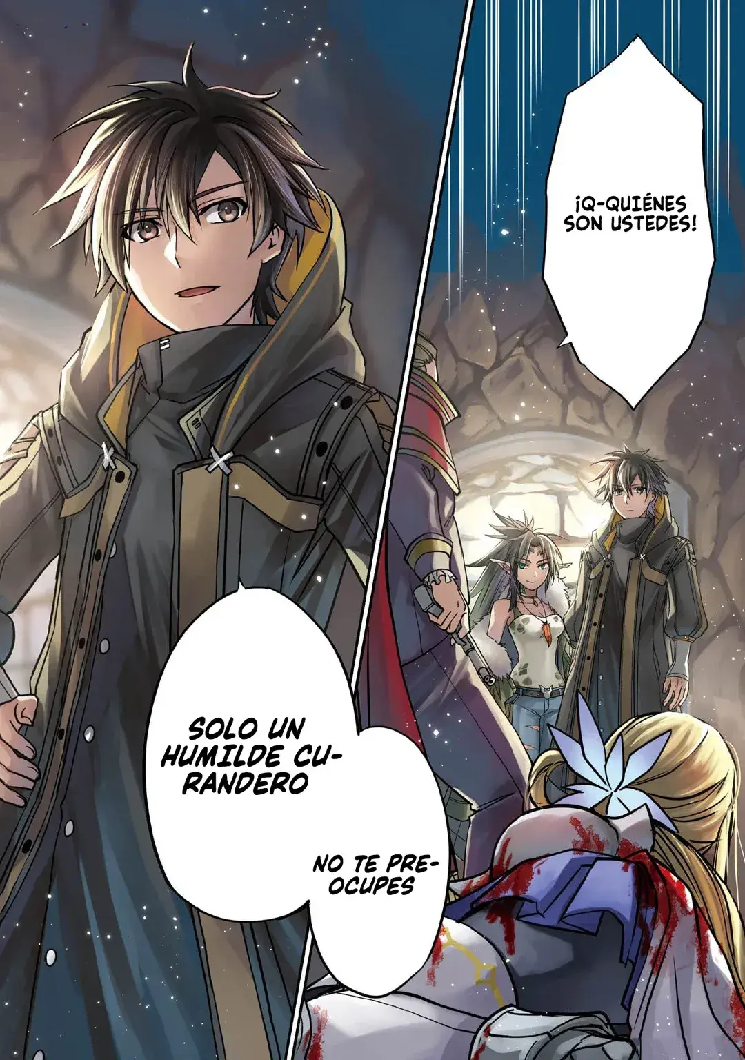 Capitulo 7 page 7
