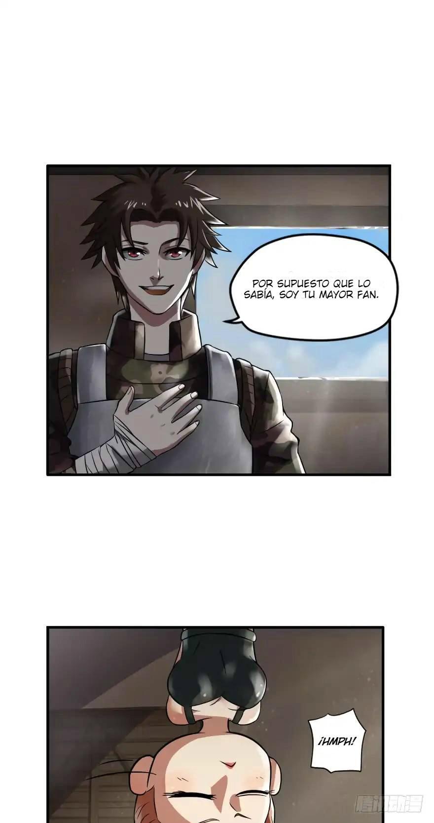 Capitulo 6 page 5