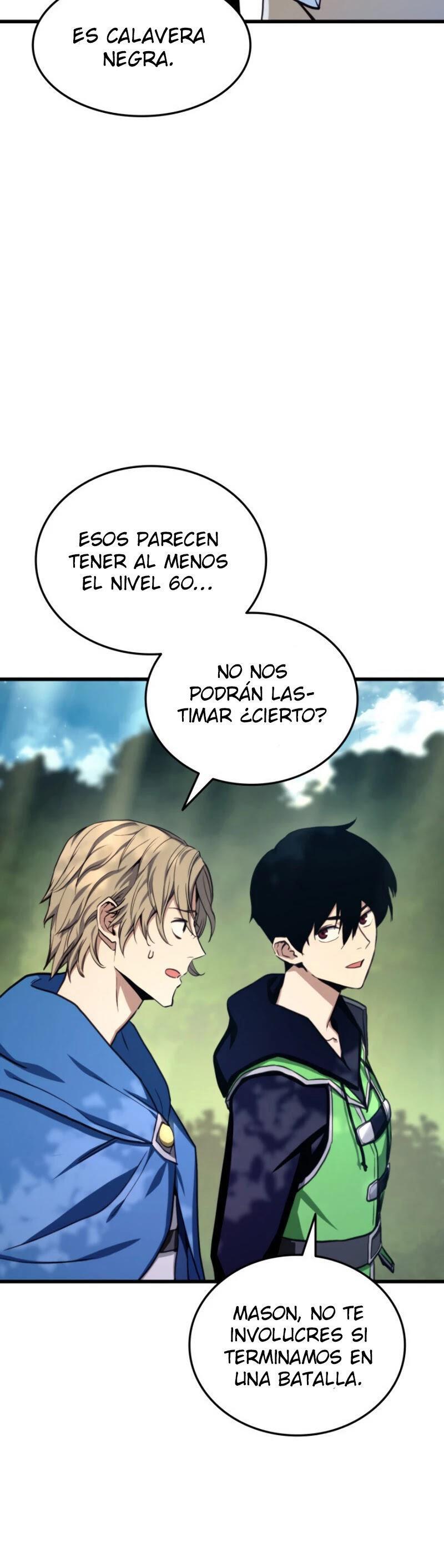 Capitulo 10 page 10