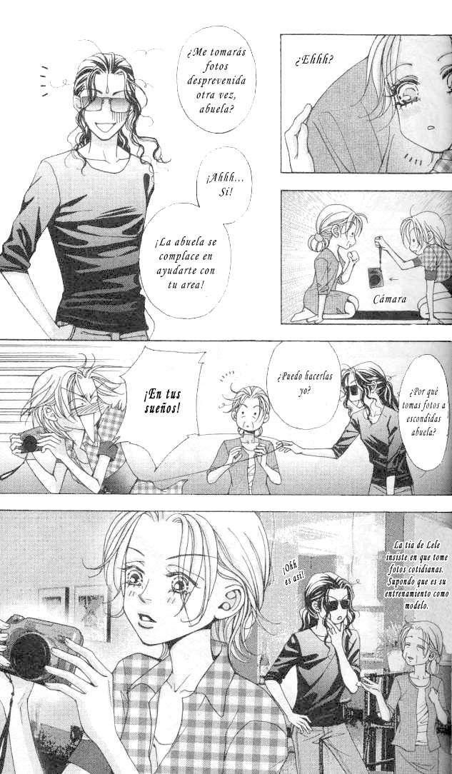 Capitulo 7 page 20