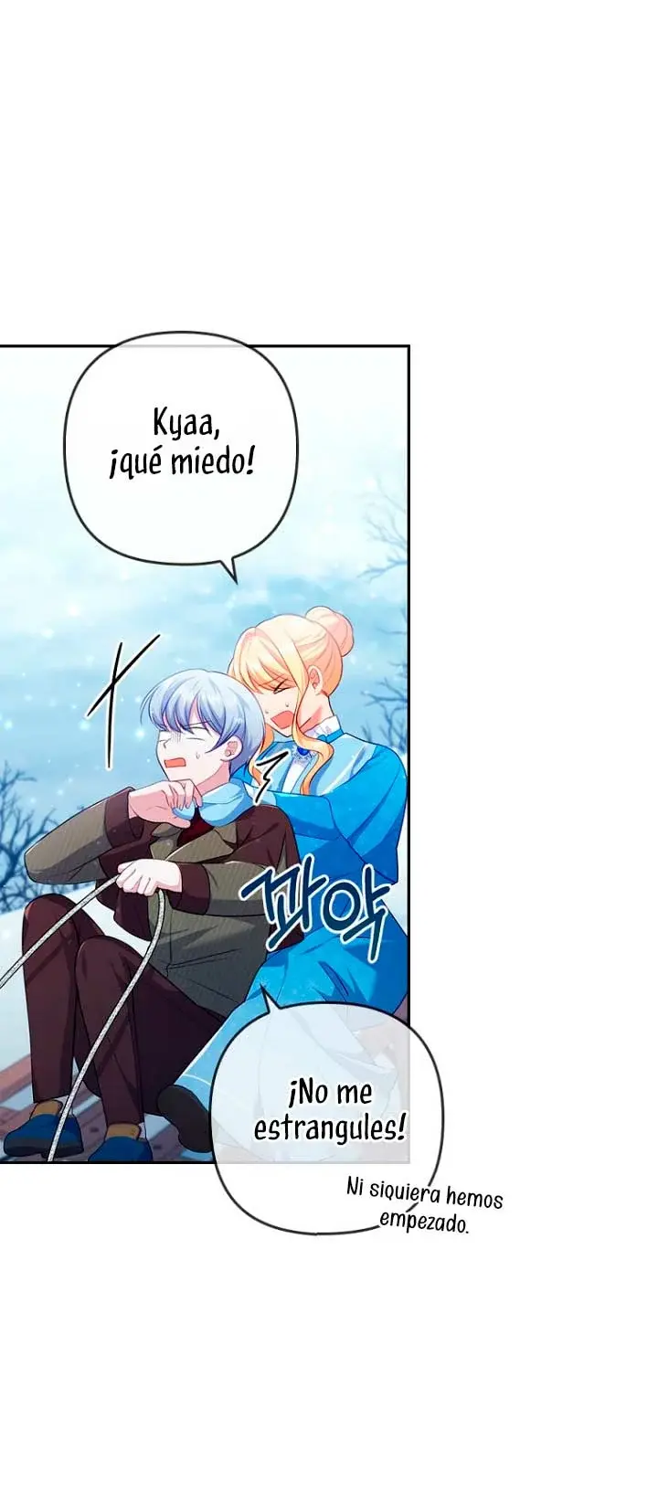 Capitulo 45.1 page 62