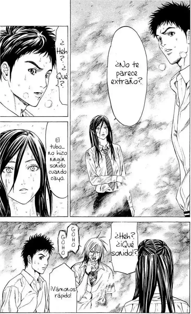 Capitulo 3 page 31
