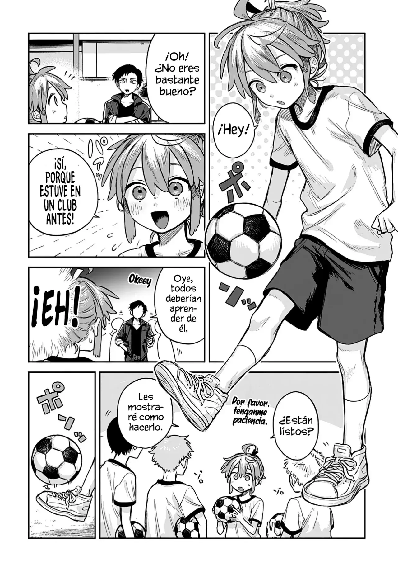 Capitulo 3 page 10
