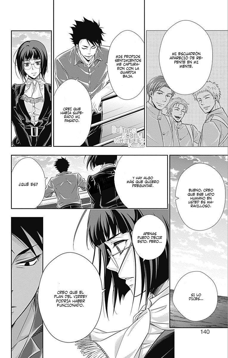Capitulo 14 page 40