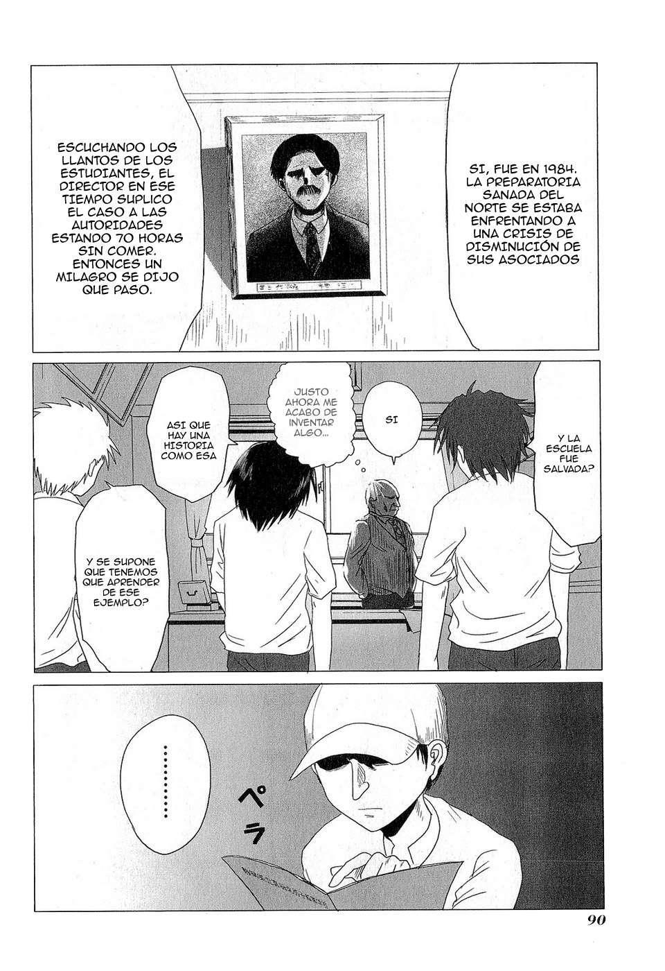 Capitulo 10 page 6