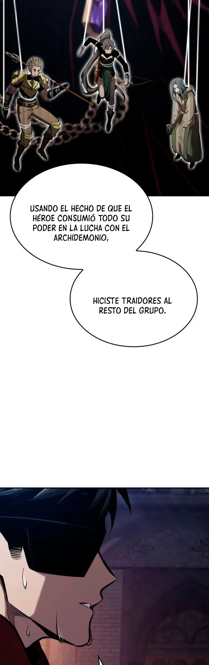 Capitulo 78 page 15