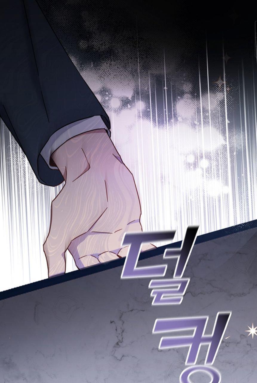 Capitulo 3 page 57
