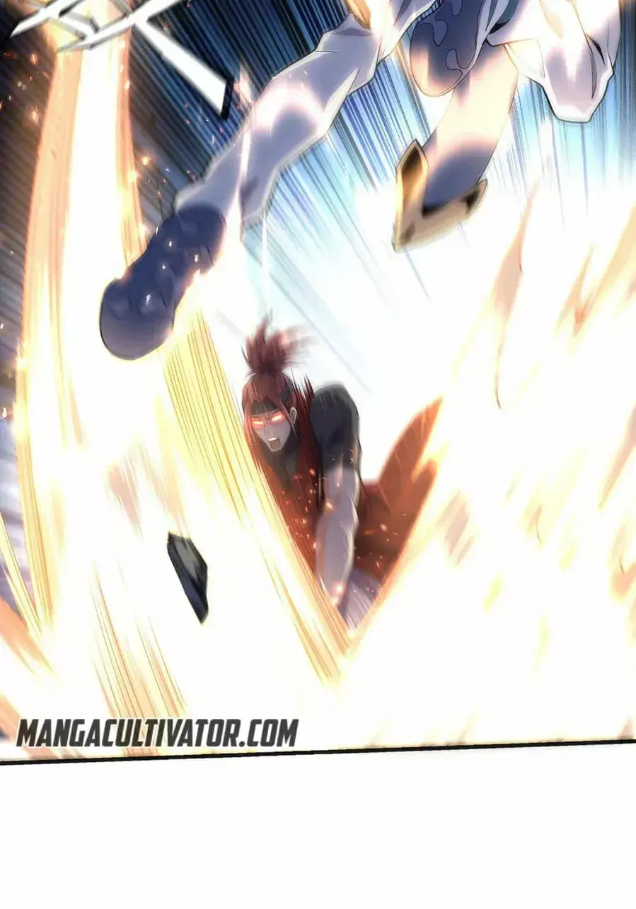 Capitulo 15 page 42
