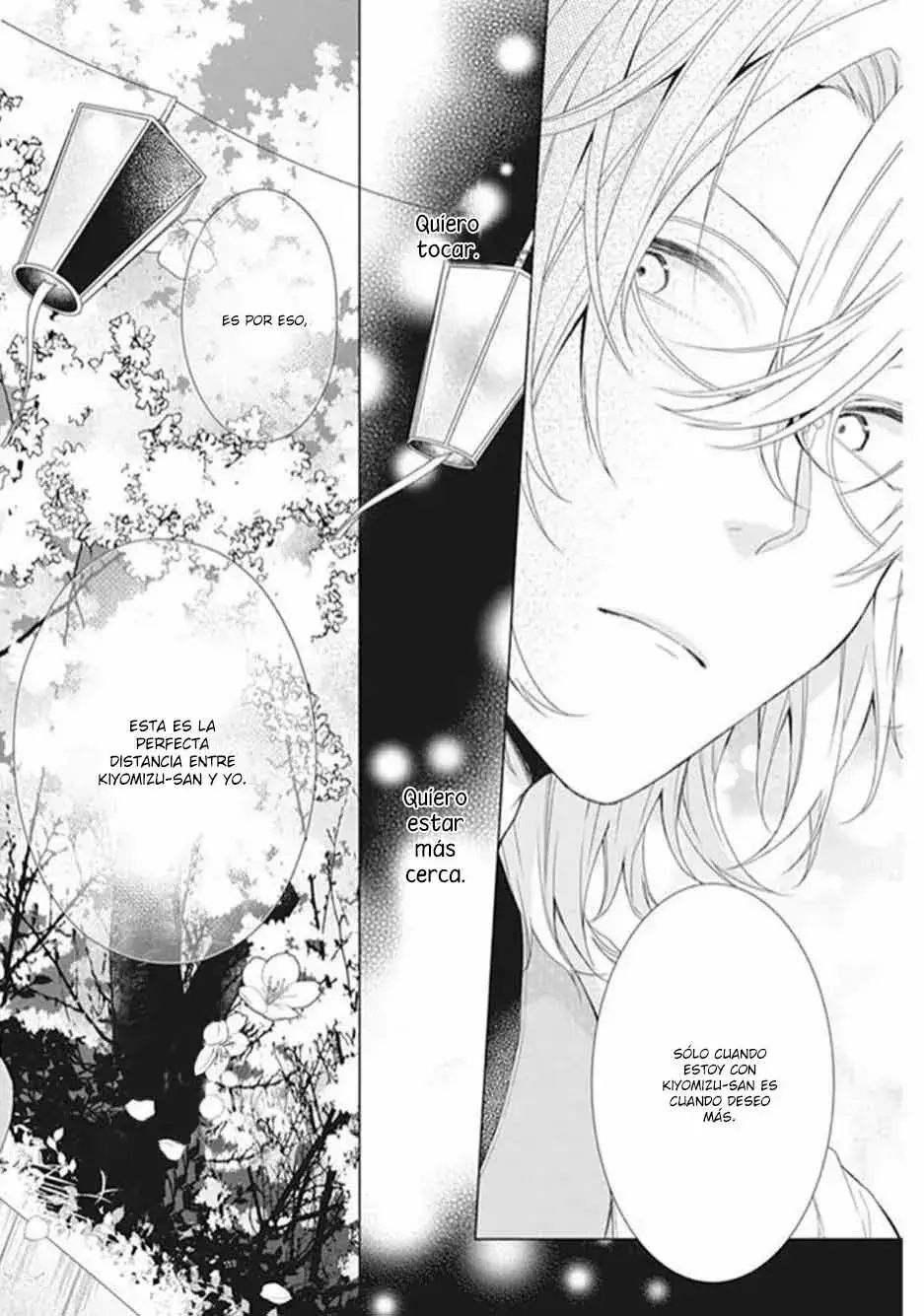 Capitulo 9 page 26