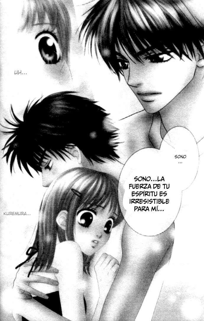 Capitulo 17 page 3